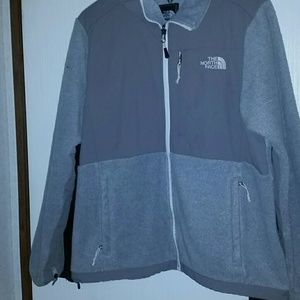 The North Face Jacket